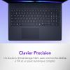 Image PC Portable 16" Gaming Alienware 16 Aurora AC16250 (Core 7, RAM 16Go, SSD 1To, RTX5060) - Noir à 1199€
