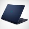 Image PC Portable 16" Gaming Alienware 16 Aurora AC16250 (Core 7, RAM 16Go, SSD 1To, RTX5060) - Noir à 1199€