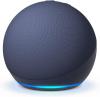 Image Echo Pop à 34,99€, Echo Dot à 44.99€