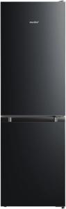 Image Combiné Réfrigérateur Congélateur Comfee' RCB169DK2(E) - 174L - Noir à 234,99€