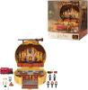 Image Coffret Collector Polly Pocket HRD56 Harry Potter à 32,99€