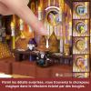 Image Coffret Collector Polly Pocket HRD56 Harry Potter à 32,99€