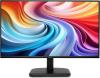Image Écran PC 23.8" FHD Acer EK241YGbif - 120Hz, 1ms - à 74,90€