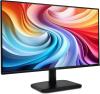 Image Écran PC 23.8" FHD Acer EK241YGbif - 120Hz, 1ms - à 74,90€