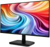 Image Écran PC 23.8" FHD Acer EK241YGbif - 120Hz, 1ms - à 74,90€