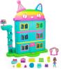 Image Maison de Poupée Gabby et la Maison Magique - Dollhouse à 50,99€
