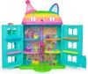 Image Maison de Poupée Gabby et la Maison Magique - Dollhouse à 50,99€
