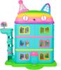 Image Maison de Poupée Gabby et la Maison Magique - Dollhouse à 50,99€