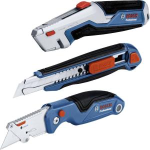 Image Promotion sur une sélection d'outils Bosch à partir de 28,99€