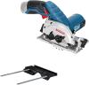 Image Promotion sur une sélection d'outils Bosch à partir de 28,99€