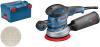 Image Promotion sur une sélection d'outils Bosch à partir de 28,99€