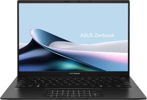 Image PC Portable 14" Asus Zenbook 14 UM3406KA-QD073W (Ryzen AI 7 350, 16Go RAM, SSD 1To) à 1 049,99€