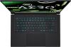 Image PC Portable 16" Gigabyte Aero X16 (Ryzen AI7350, RAM 32Go, SSD 1To, RTX5060) - Gris foncé à 1499€