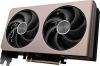 Image Carte Graphique MSI NVIDIA GeForce RTX 5060Ti 16G Inspire 2X OC 16 Go GDDR7  à 459€