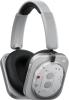 Image Casque Circum-Aural Nothing Headphone - Blanc ou Noir à 249€