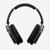 Image Casque Circum-Aural Nothing Headphone - Blanc ou Noir à 249€