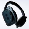 Image Casque Circum-Aural Nothing Headphone - Blanc ou Noir à 249€