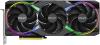 Image Carte Graphique PNY GeForce RTX™ 5080 16GB ARGB OC Triple Fan DLSS4 à 1209,99€