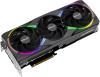 Image Carte Graphique PNY GeForce RTX™ 5080 16GB ARGB OC Triple Fan DLSS4 à 1209,99€
