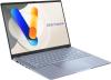 Image PC Portable 14" ASUS AI-S5406-29W Vivobook S14 (Core Ultra5, REM 16Go, SSD 1To) - Gris à 889,99€