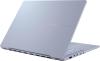 Image PC Portable 14" ASUS AI-S5406-29W Vivobook S14 (Core Ultra5, REM 16Go, SSD 1To) - Gris à 889,99€