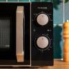 Image Micro-ondes Cecotec Proclean2010 Inverter - 700W - Noir à 52,90€