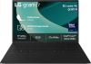 Image PC Portable 17" LG Gram 17Z90TL-G.AU8BF (Evo Ultra7, RAM 32Go, SSD 2To) - Noir à 1299,99€