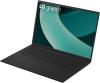Image PC Portable 17" LG Gram 17Z90TL-G.AU8BF (Evo Ultra7, RAM 32Go, SSD 2To) - Noir à 1299,99€