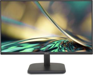 Image Écran PC 24" FHD ACER EK241YEbi - 100Hz, 1ms - Noir à 85,20€