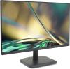 Image Écran PC 24" FHD ACER EK241YEbi - 100Hz, 1ms - Noir à 85,20€