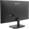 Image Écran PC 24" FHD ACER EK241YEbi - 100Hz, 1ms - Noir à 85,20€