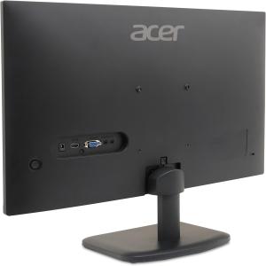 Image Écran PC 24" FHD ACER EK241YEbi - 100Hz, 1ms - Noir à 85,20€