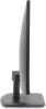 Image Écran PC 24" FHD ACER EK241YEbi - 100Hz, 1ms - Noir à 85,20€