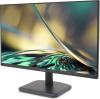 Image Écran PC 24" FHD ACER EK241YEbi - 100Hz, 1ms - Noir à 85,20€