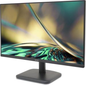 Image Écran PC 24" FHD ACER EK241YEbi - 100Hz, 1ms - Noir à 85,20€