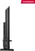 Image Smart TV 43" FHD Thomson 43FF2S34-2024 - Fire TV - Noir à 234,11€