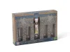 Image Sélection de coffret Shot ou Cocktail en promotion à partir de 10,97€