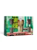 Image Sélection de coffret Shot ou Cocktail en promotion à partir de 10,97€