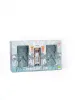 Image Sélection de coffret Shot ou Cocktail en promotion à partir de 10,97€