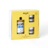 Image Sélection de coffret Shot ou Cocktail en promotion à partir de 10,97€