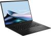 Image Pc Portable 14" Asus UM3406KA-QDO74W Zenbook 14 - Noir à 999,99€