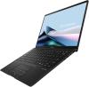 Image Pc Portable 14" Asus UM3406KA-QDO74W Zenbook 14 - Noir à 999,99€