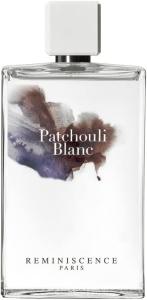 Image Eau de Parfum REMINISCENCE Patchouli Blanc -100ml à 65,64€