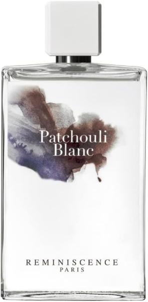 Image Eau de Parfum REMINISCENCE Patchouli Blanc -100ml à 65,64€