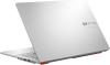 Image PC Portable ASUS S1504VA-NJ2581W Vivobook 15 (i3, REM16Go, SSD 512Go) - Gris à 499,99€