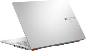 Image PC Portable ASUS S1504VA-NJ2581W Vivobook 15 (i3, REM16Go, SSD 512Go) - Gris à 499,99€