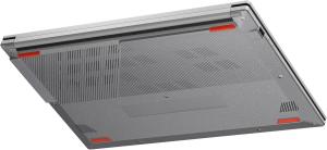 Image PC Portable ASUS S1504VA-NJ2581W Vivobook 15 (i3, REM16Go, SSD 512Go) - Gris à 499,99€