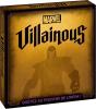 Image Marvel Villainous Ravensburger 26983 - Jeu de société et de stratégie à 26,95€