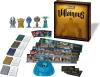 Image Marvel Villainous Ravensburger 26983 - Jeu de société et de stratégie à 26,95€