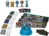Image Marvel Villainous Ravensburger 26983 - Jeu de société et de stratégie à 26,95€